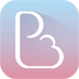 孕维