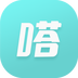 嗒伴app最新版2023下载 嗒伴app最新版2023下载