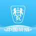 上汽荣威