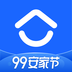 贝壳找房