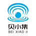 贝小集