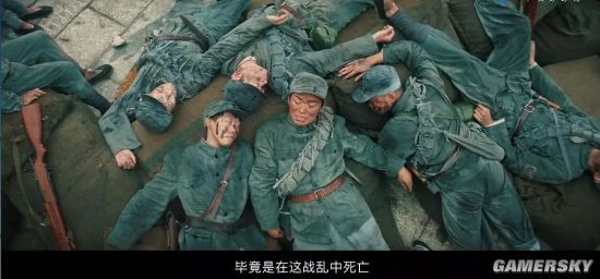 二月春节档大片乱战这几部电影值得你走进影院