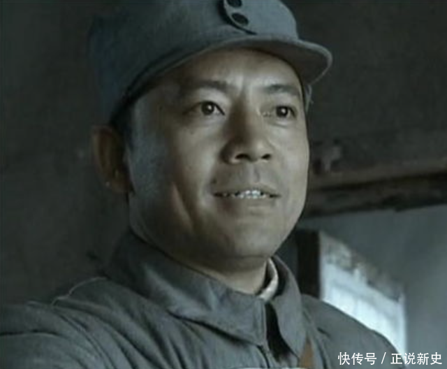 他是《亮剑》中李刚的原型，1955年被授予少将军衔，曾任公安部长 - 360娱乐，你开心就好