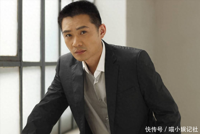 23年前，那个承诺说成名后绝不抛弃丑妻的任帅，履行承诺了吗？ - 360娱乐，你开心就好