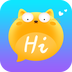 微萌