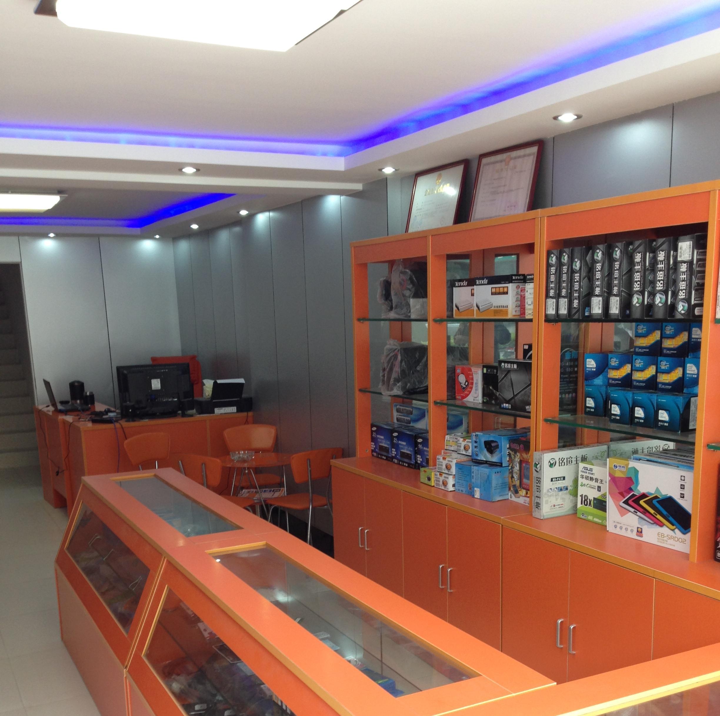 0分 人气:178 金山区 进入店铺