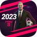 梦幻足球世界-足球经理2023
