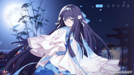 解神者华夏源流神格介绍其物化天书其名为少姜