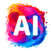 AI绘画app最新版2023下载 AI绘画app最新版2023下载