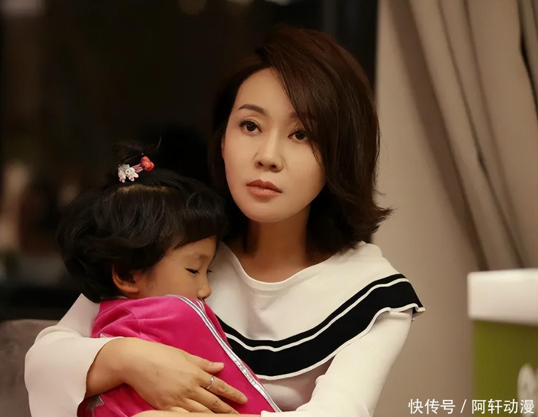 净身出户也要与闫妮离婚的邹伟,现在18年过去了,他后悔了吗? - 360娱乐,你开心就好
