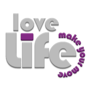 lovelife by mezzanine android