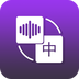 录音转文字大师