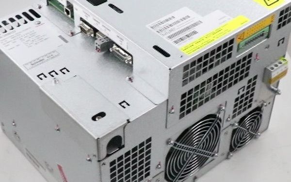 高压变频器维修：维护工业设备的幕后英雄