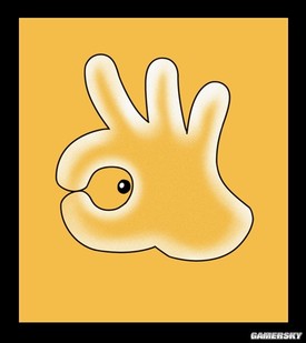 刘某云于12月24日回了一个"ok"的微信表情手势