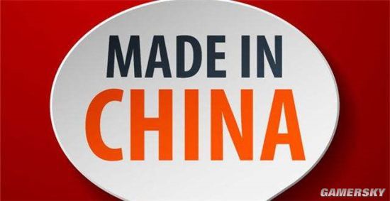 调查显示近八成大学生愿意支持国货换手机优先考虑国产品牌