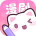 漫剧少女