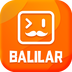 Balilar输入法