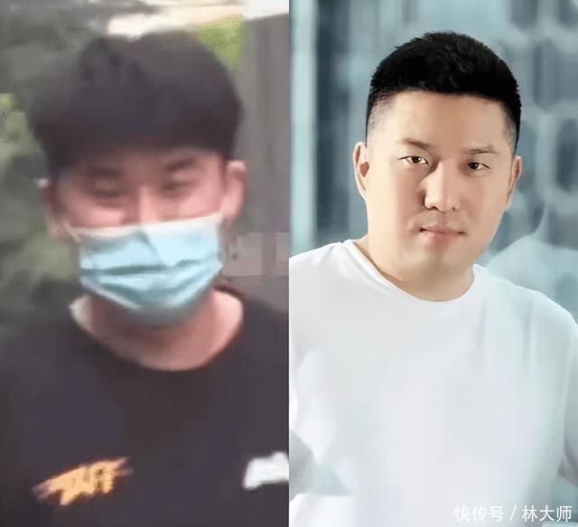 周浩回应求婚事件后,阚清子晒现场照官宣,五角星钻戒价值几百万 - 360娱乐,你开心就好