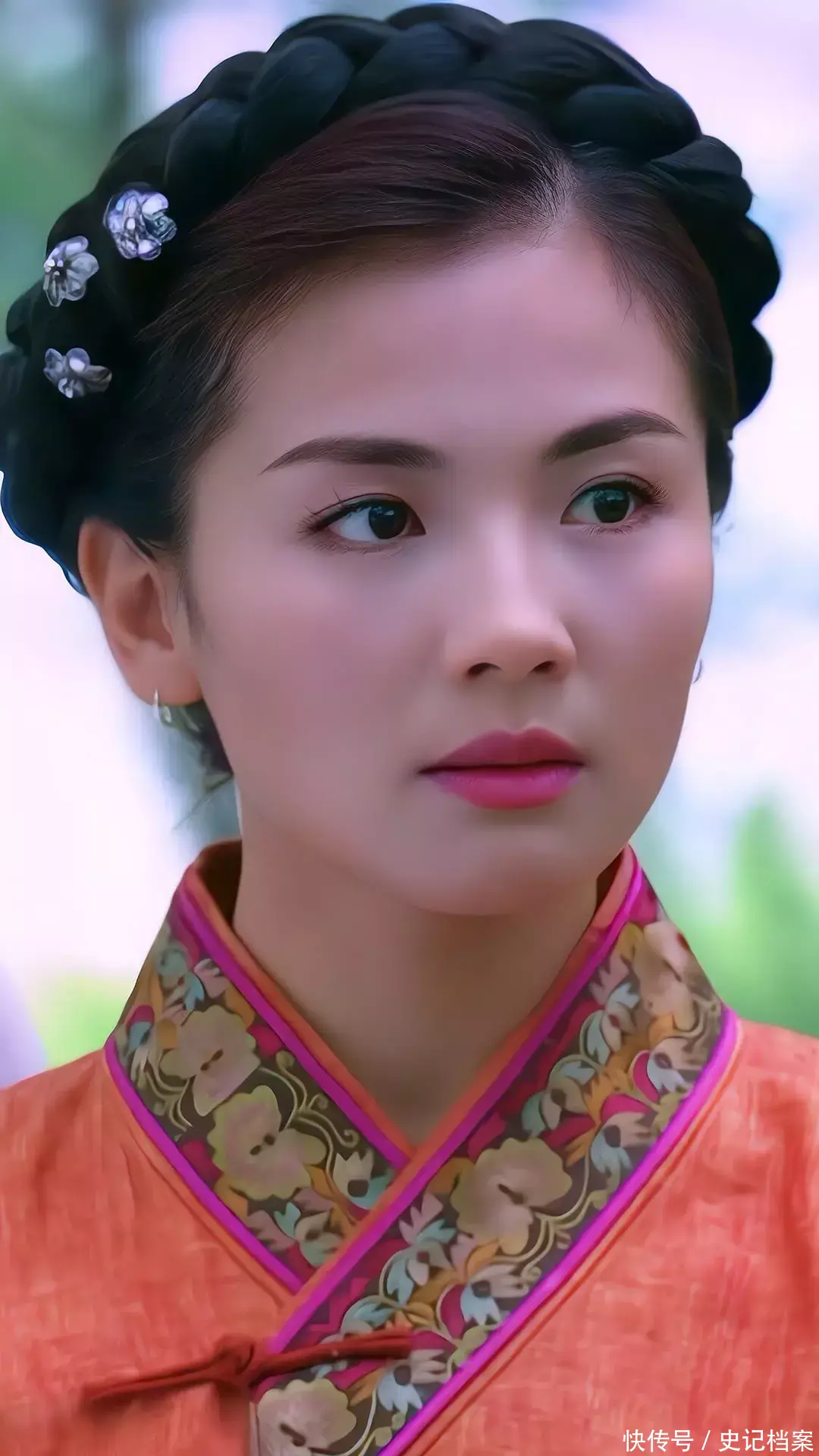 少林武术刘涛（少林武术刘涛讲授
视频）《刘涛少林寺》