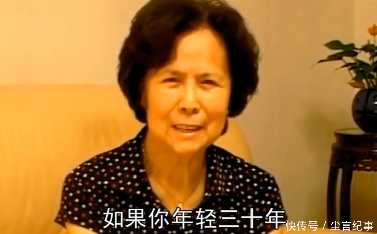 难怪杨洁没相中六小龄童,看看她当初选的“猴子”,才叫火眼金睛 - 360娱乐,你开心就好