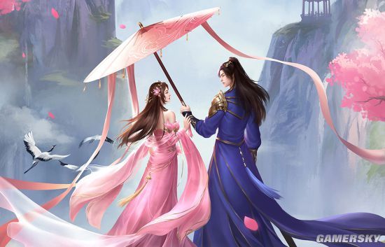 天道问情明星学院招收学员!周海媚焦恩俊释小龙三英荟萃-360游戏大厅