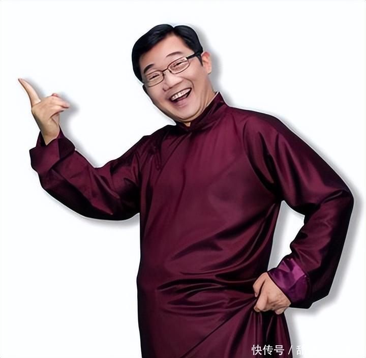 “相声演员”大兵的毁灭史，他的故事远比你想得更恶劣 - 360娱乐，你开心就好
