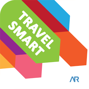 travel smart ar