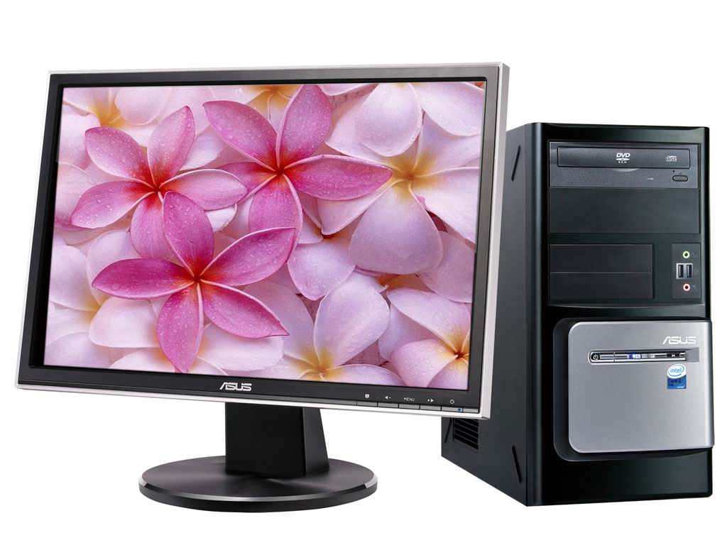 电脑组装,攒机,您在京东购买的配件我来组装