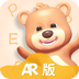 PEP小学英语AR版app最新版2023下载 PEP小学英语AR版app最新版2023下载