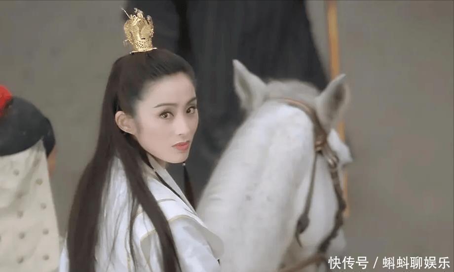 56岁张敏近照曝光,暴瘦仅70多斤好憔悴,昔日女神真的老了 - 360娱乐,你开心就好