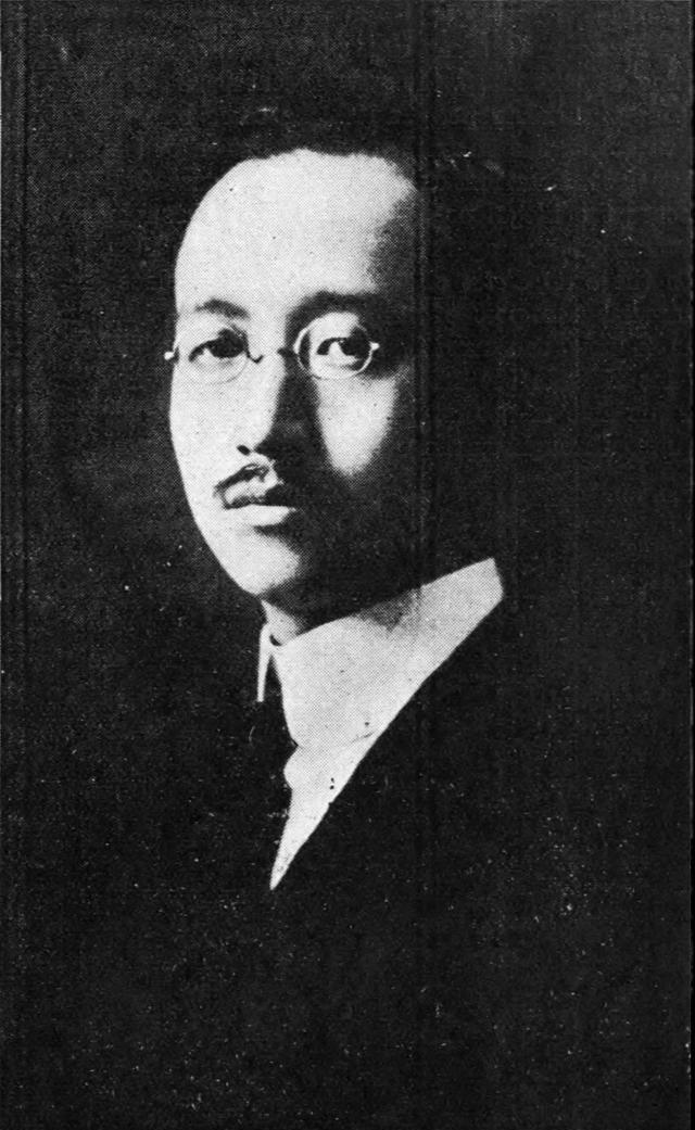 章含之嫁乔冠华被称天作之合，女儿洪晃却评她“太把男人当回事” - 360娱乐，你开心就好