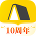 帆书app最新版2023下载 帆书app最新版2023下载