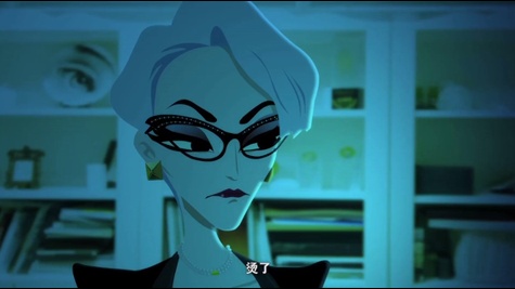 "泡芙小姐第四季"搜索结果-360影视-最新最全最受欢迎的影视网站-在线