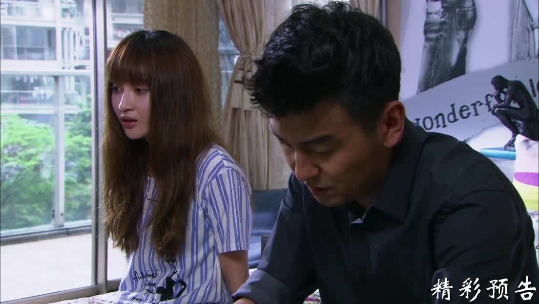 爱情碟中谍dvd版