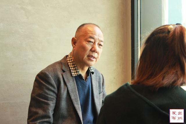 来看!兰州艺博会鉴宝专家刘世杰为你解读:关于鉴宝收藏的那些事