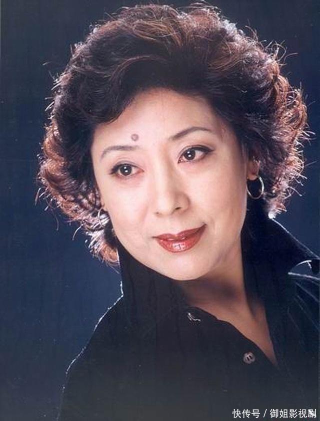 宁为祖国缴千万巨款，也要当中国人！这5位拒改国籍的艺人真霸气 - 360娱乐，你开心就好