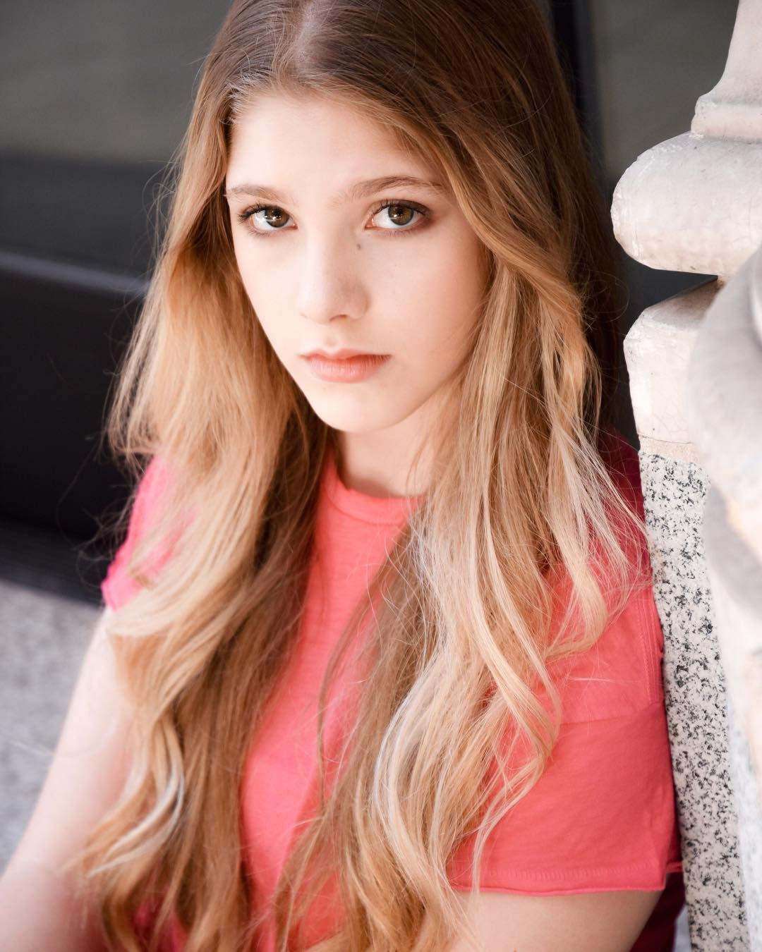 9个月怒减70斤 美成人间芭比