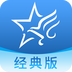 助考之星