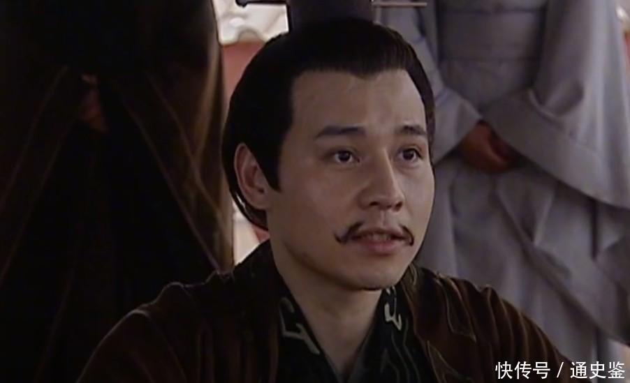 大名鼎鼎的东方朔,到底是一个怎样的人?为啥被相声界奉为祖师爷 - 360娱乐,你开心就好