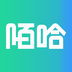 陌哈陌哈