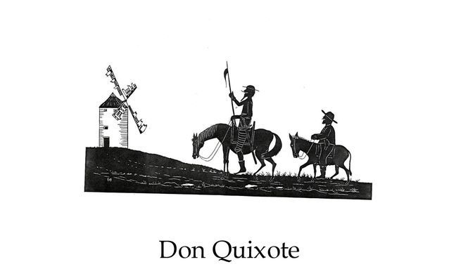 贴吧风波背后:百度的"堂吉柯德式"奔突