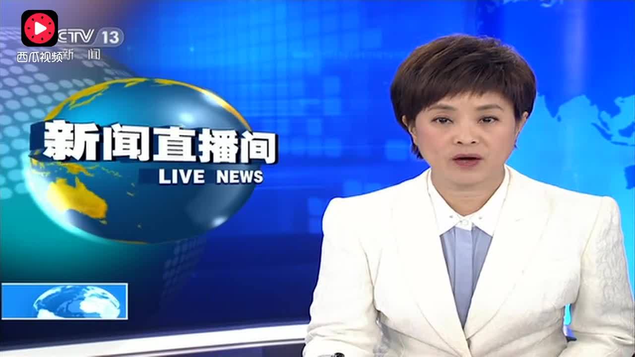 辱母案当事人姑姑:于欢曾拒绝上诉
