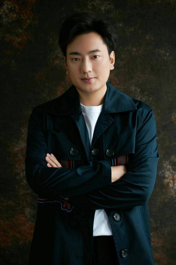 海来阿木原创走心单曲上线 《我还是我》歌词打动网友 - 360娱乐,你开心就好