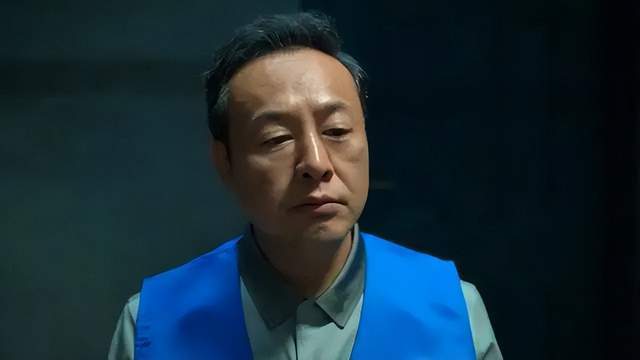 《狂飙》迎来大结局：高启强被判死刑，真实原型曝光！ - 360娱乐，你开心就好