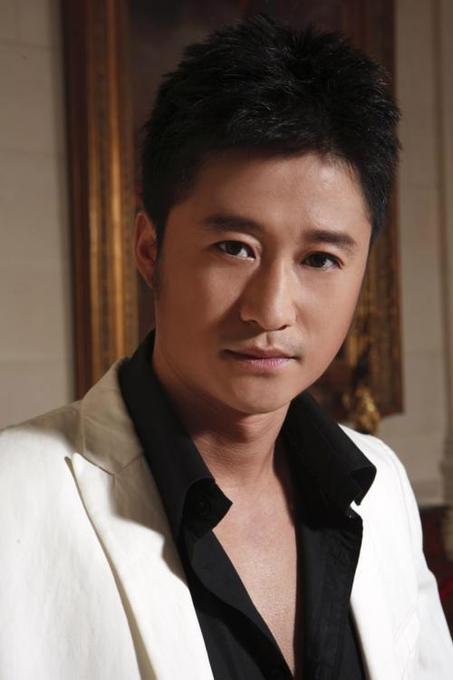 exo包括鹿晗,石翔怎么想?