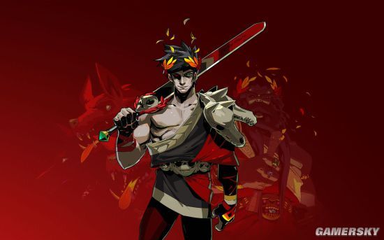 顽皮狗尼尔祝贺哈迪斯获ign年度游戏大奖感谢最后生还者第二部粉丝