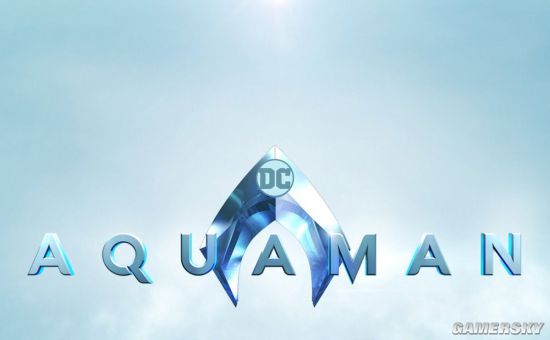 dc电影《海王》最新剧照 海神湿身诱惑皇后性感火辣