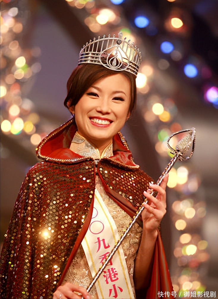 李丞责：赌王御用风水师，靠玄学中彩票娶合命港姐身家暴涨16倍 - 360娱乐，你开心就好