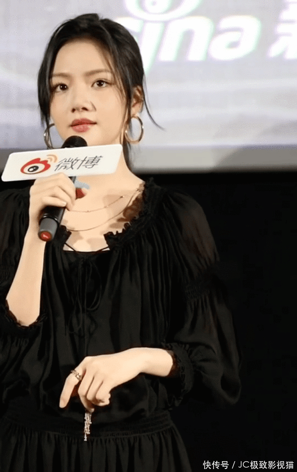 沉迷营销美貌，集玻璃心和低情商于一体，不思进取的任敏还有救吗 - 360娱乐，你开心就好