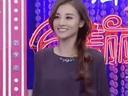 美丽俏佳人2014 三招搞定小清新文艺范儿 宽松款式教妈妈也能时尚范